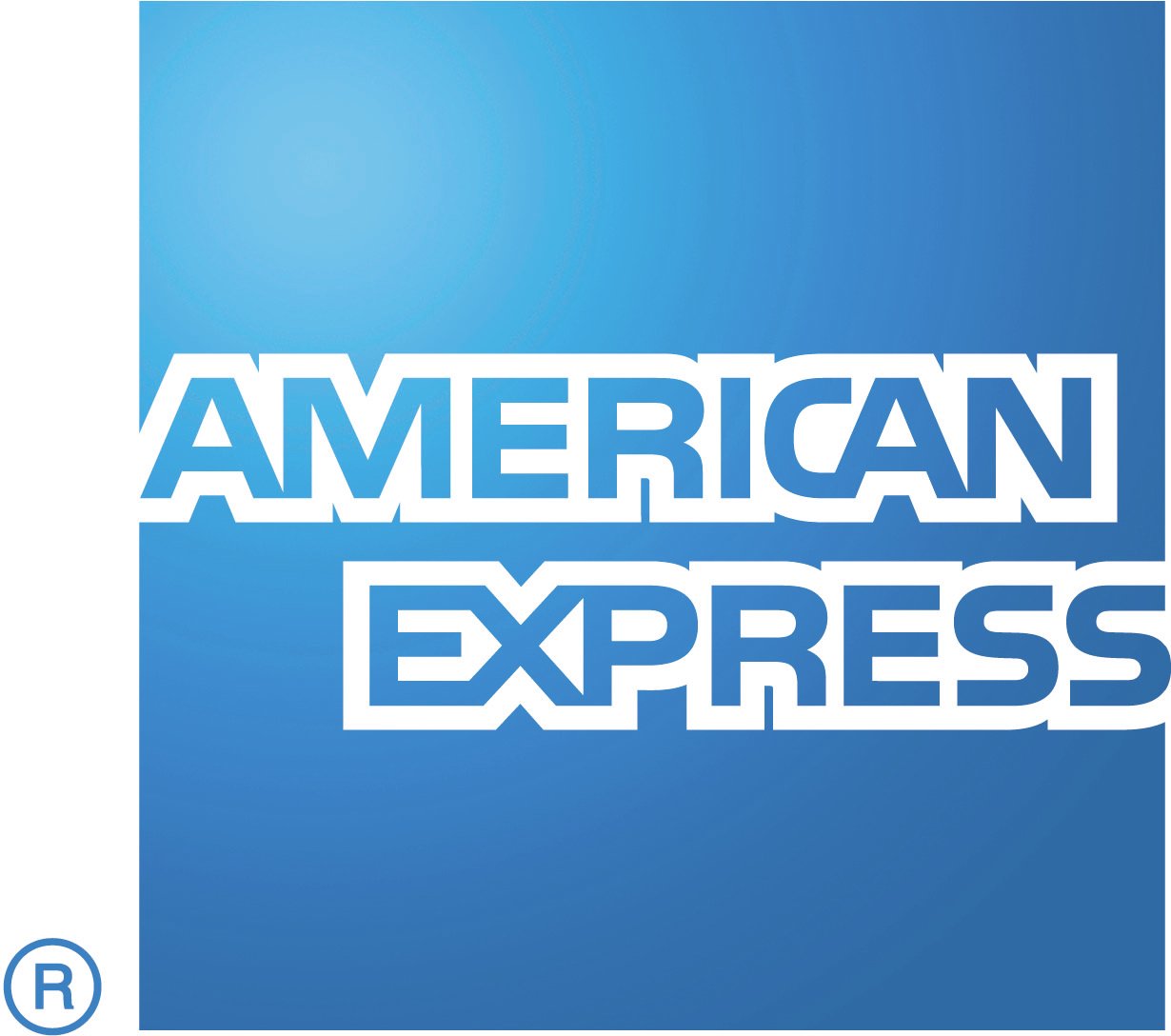 America Express